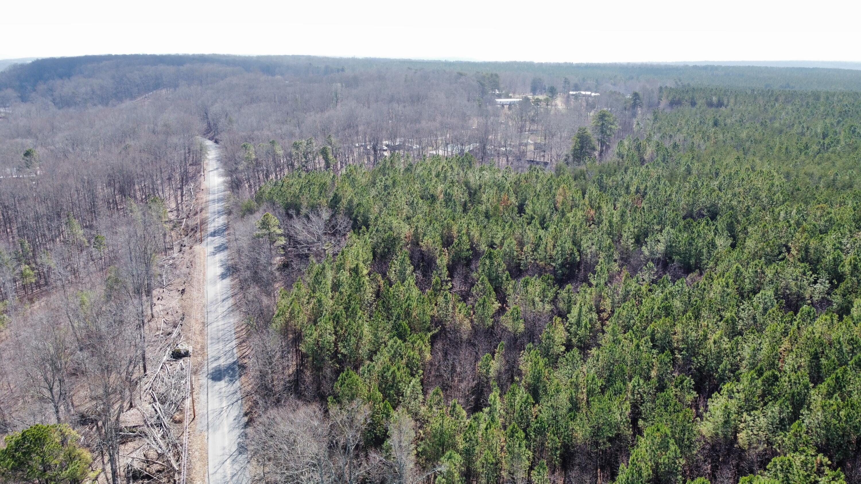 2 Coca-Cola Road Dunlap, TN 37327 - Photo 29 of 30 dji_fly_20230222_113422_884_167708729904