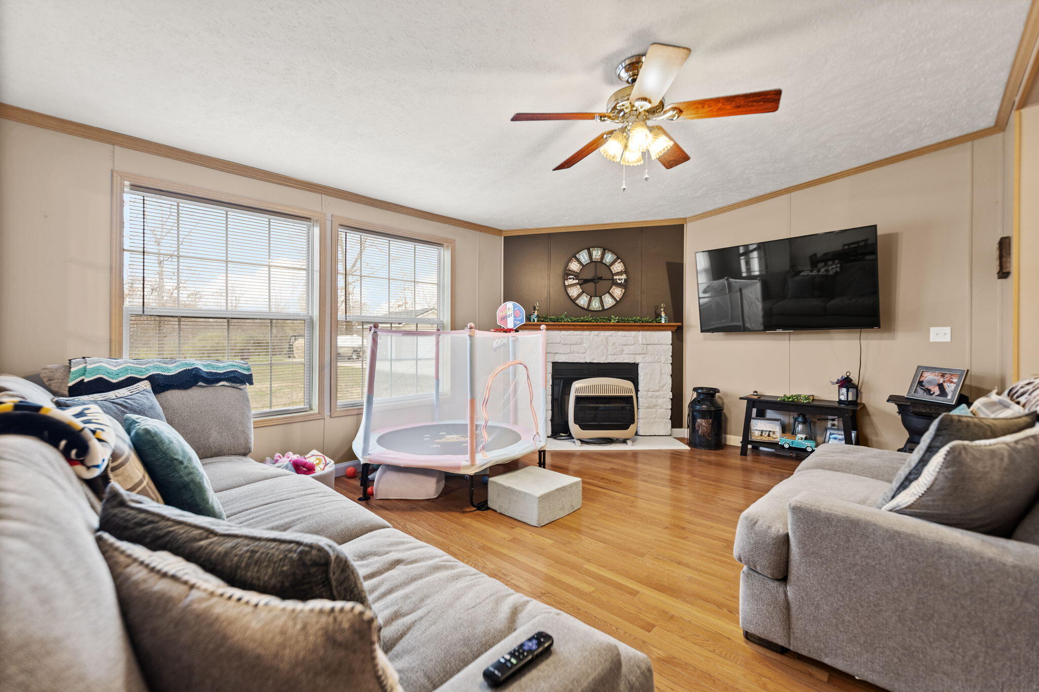 175 Rice Loop Morehead, KY 40351 - Photo 23 of 61 14-web-or-mls-118A6288