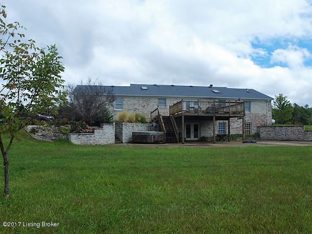 3040 Beech Grv Road Shepherdsville, KY 40165 - Photo 21 of 41 P9114187