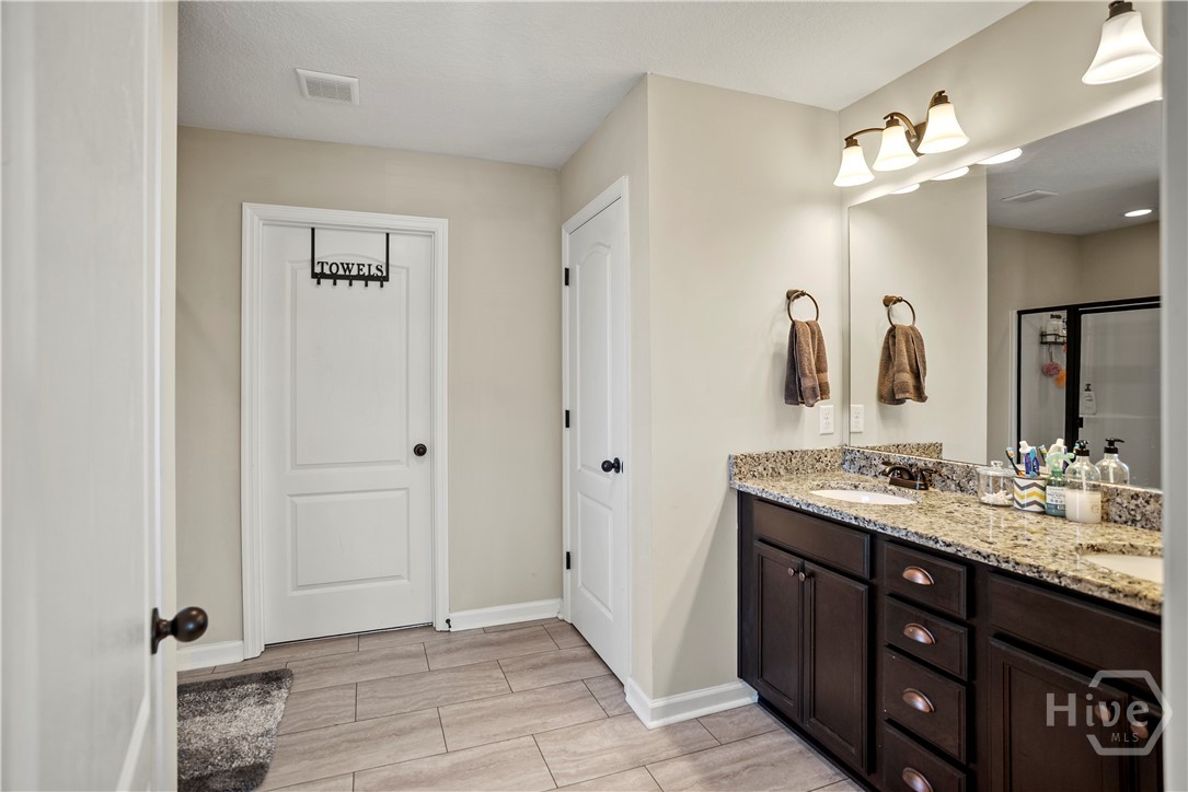 2 Sweet Berry Guyton, GA 31312 - Photo 12 of 28