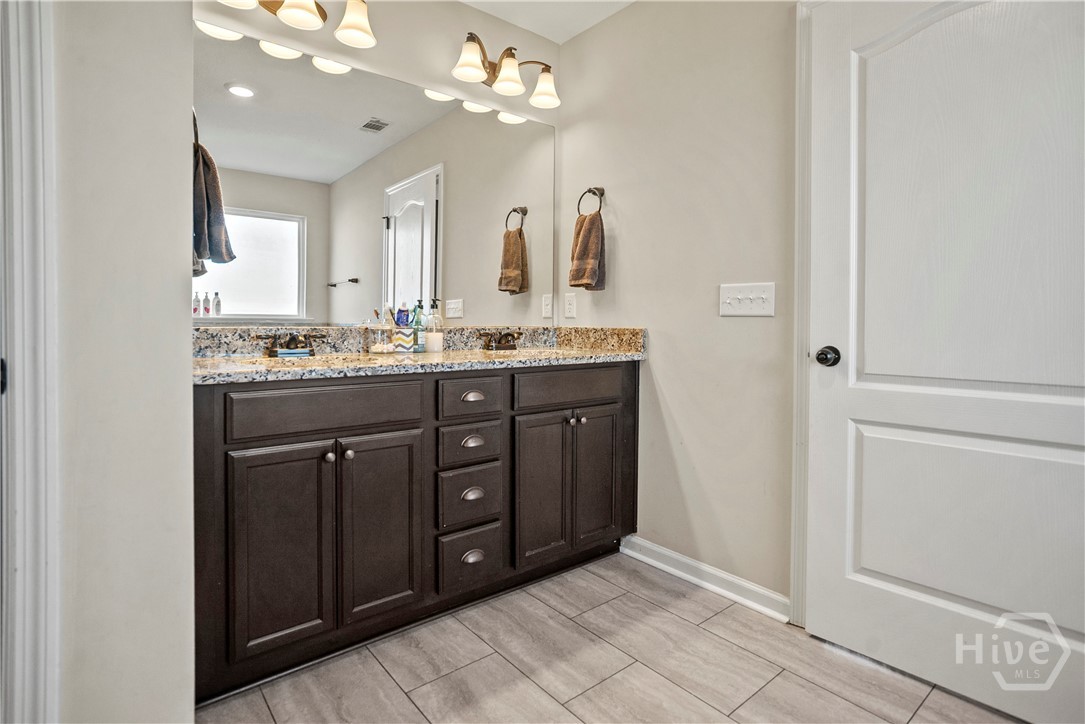 2 Sweet Berry Guyton, GA 31312 - Photo 13 of 28