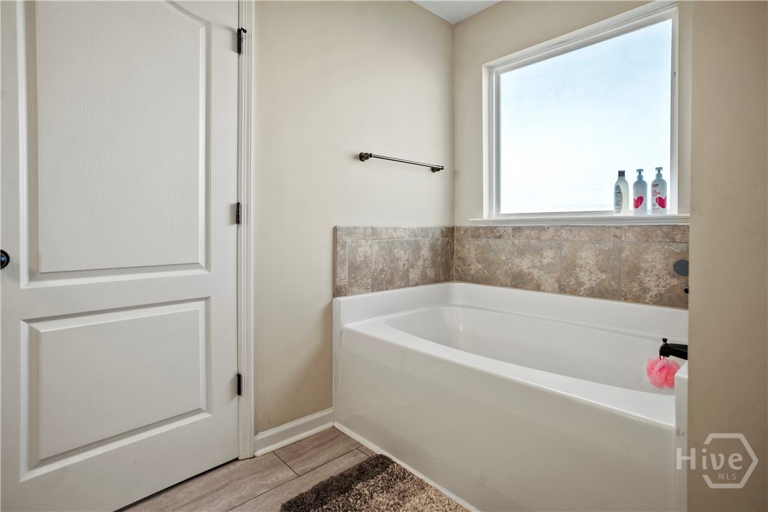 2 Sweet Berry Guyton, GA 31312 - Photo 14 of 28