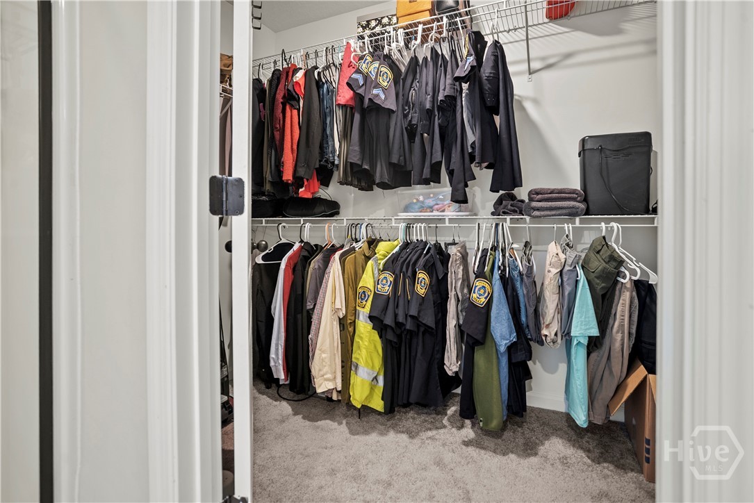 2 Sweet Berry Guyton, GA 31312 - Photo 15 of 28