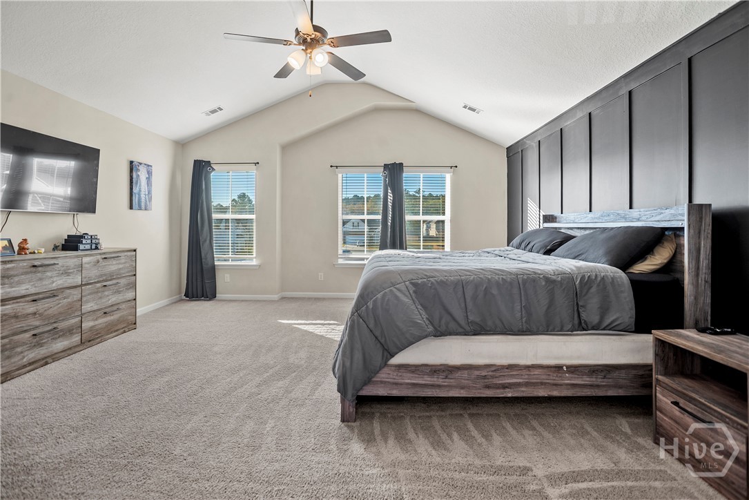 2 Sweet Berry Guyton, GA 31312 - Photo 16 of 28