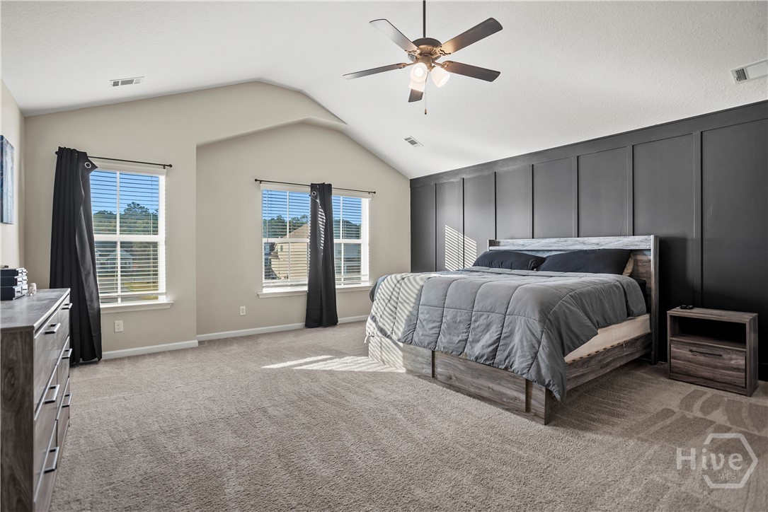 2 Sweet Berry Guyton, GA 31312 - Photo 17 of 28