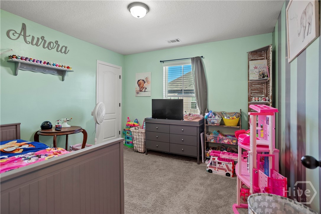 2 Sweet Berry Guyton, GA 31312 - Photo 18 of 28