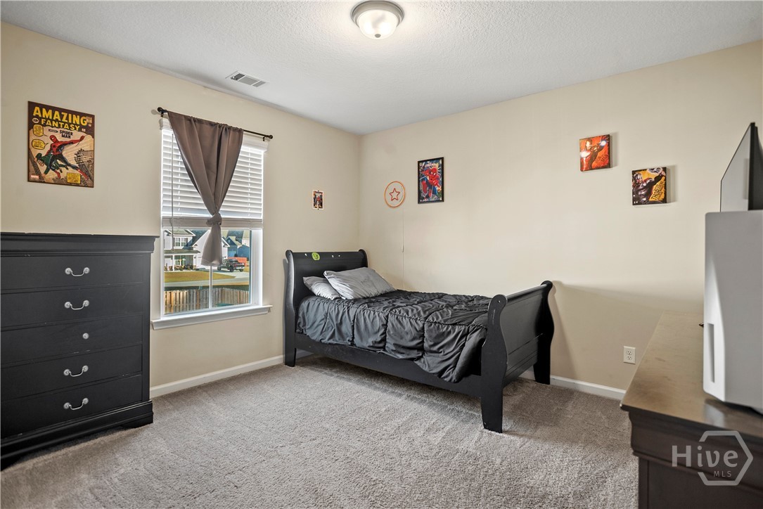 2 Sweet Berry Guyton, GA 31312 - Photo 19 of 28