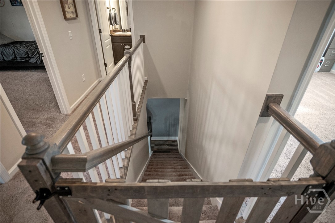 2 Sweet Berry Guyton, GA 31312 - Photo 23 of 28