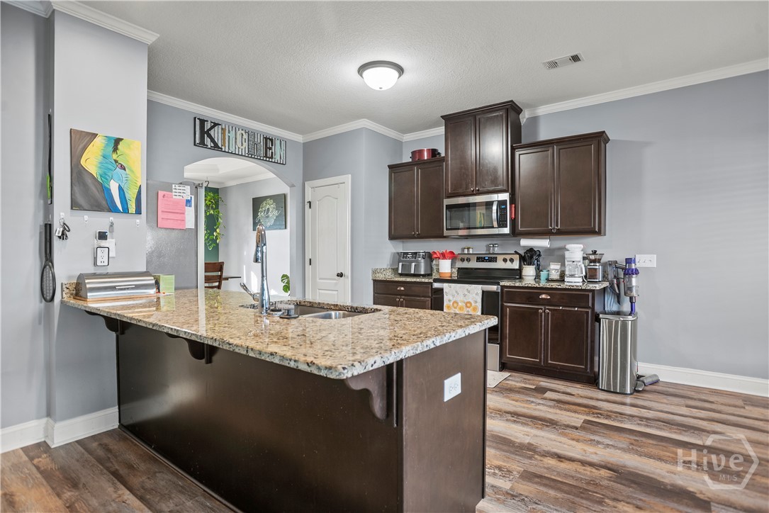 2 Sweet Berry Guyton, GA 31312 - Photo 24 of 28