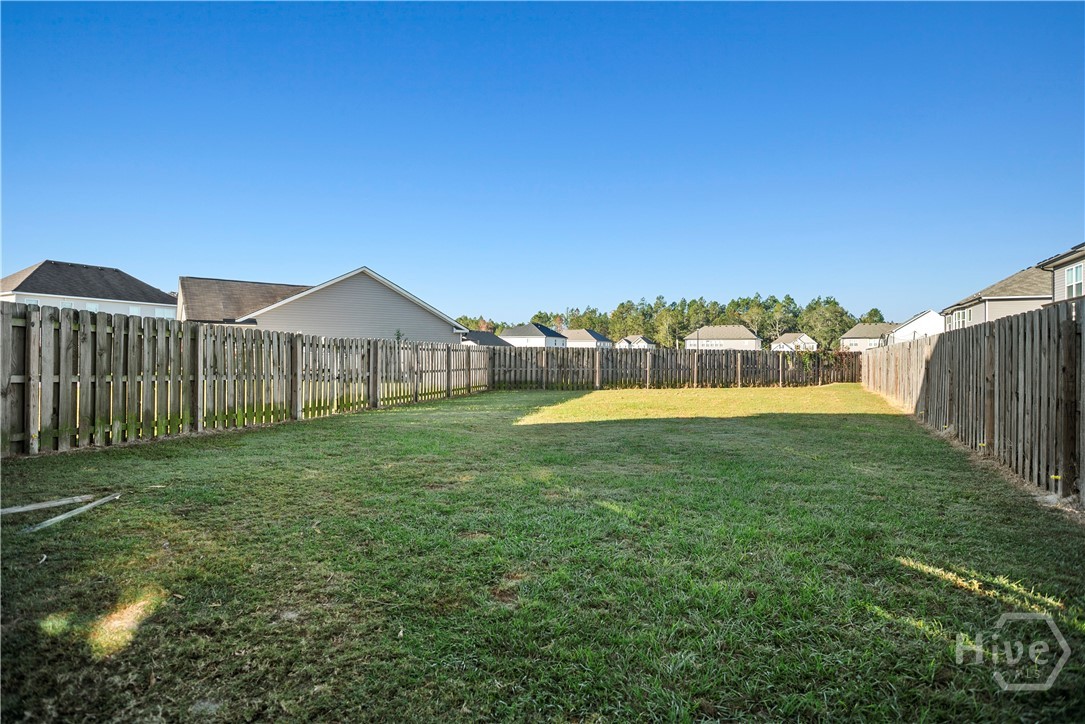 2 Sweet Berry Guyton, GA 31312 - Photo 25 of 28