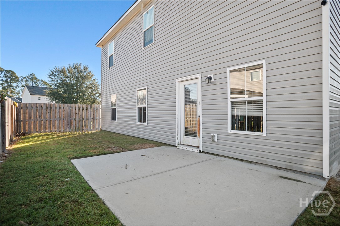 2 Sweet Berry Guyton, GA 31312 - Photo 26 of 28