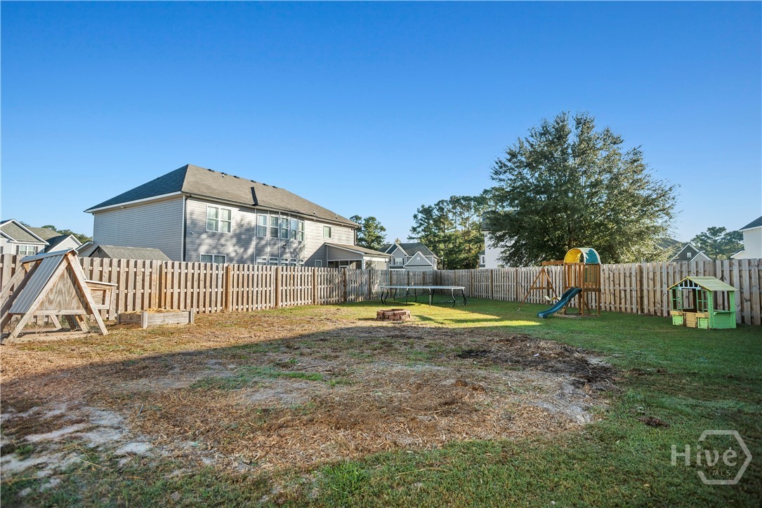 2 Sweet Berry Guyton, GA 31312 - Photo 27 of 28