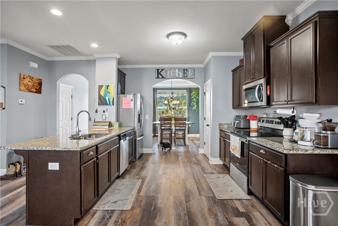 2 Sweet Berry Guyton, GA 31312 - Photo 3 of 28