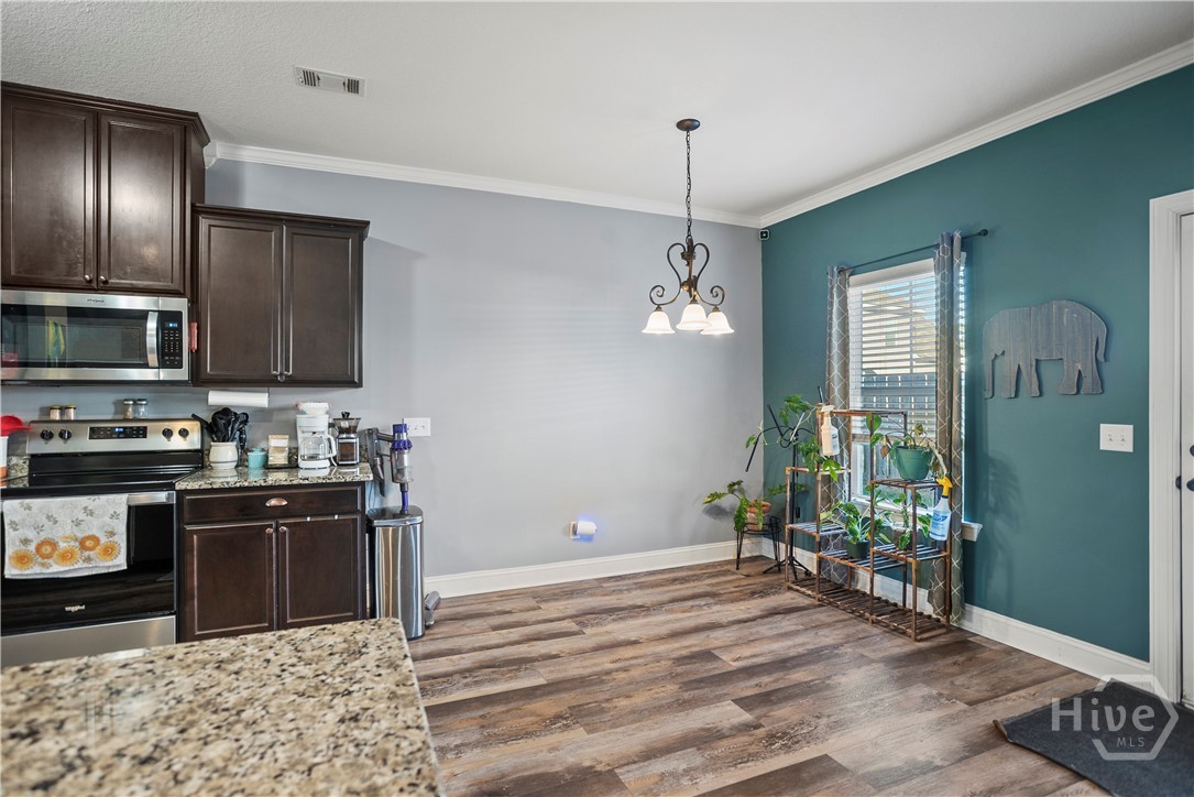 2 Sweet Berry Guyton, GA 31312 - Photo 4 of 28