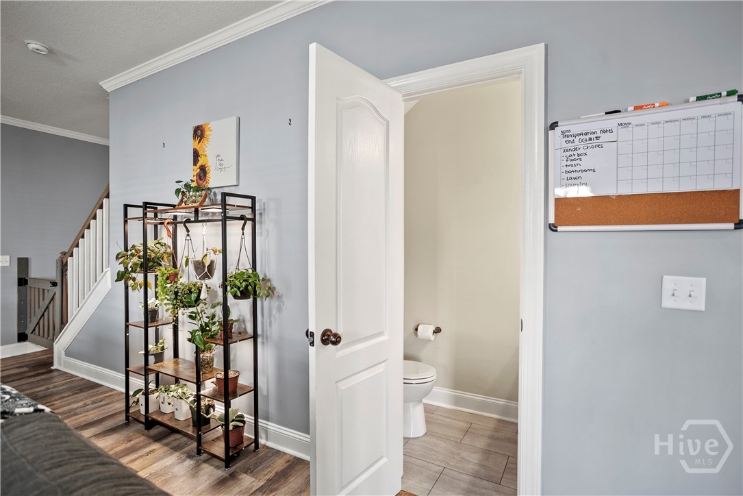 2 Sweet Berry Guyton, GA 31312 - Photo 6 of 28