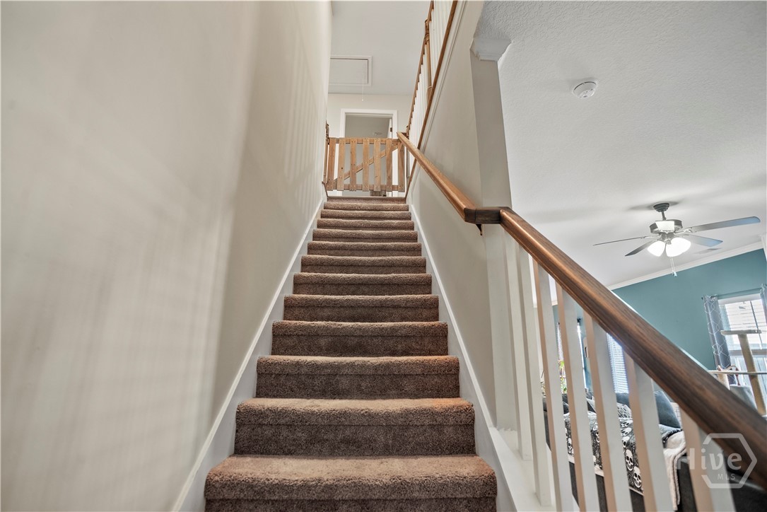 2 Sweet Berry Guyton, GA 31312 - Photo 8 of 28