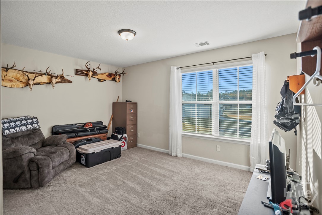 2 Sweet Berry Guyton, GA 31312 - Photo 9 of 28