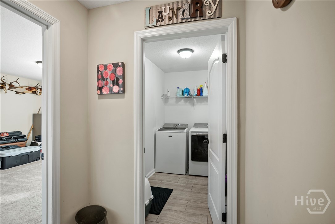 2 Sweet Berry Guyton, GA 31312 - Photo 10 of 28