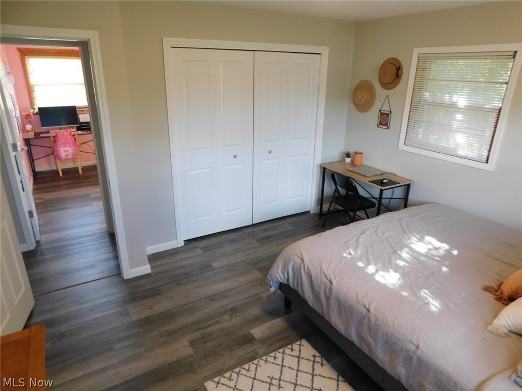 17319 Shurmer Road Strongsville, OH 44136 - Photo 8 of 26 Gallery Image 8