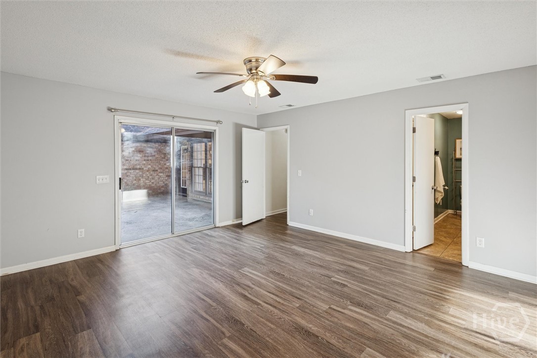 910 Kings Road Hinesville, GA 31313 - Photo 33 of 43 Gallery Image 33