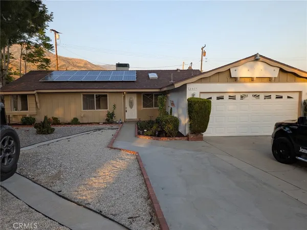 $570,000 | 3407 McKinley Avenue, San Bernardino, CA 92404