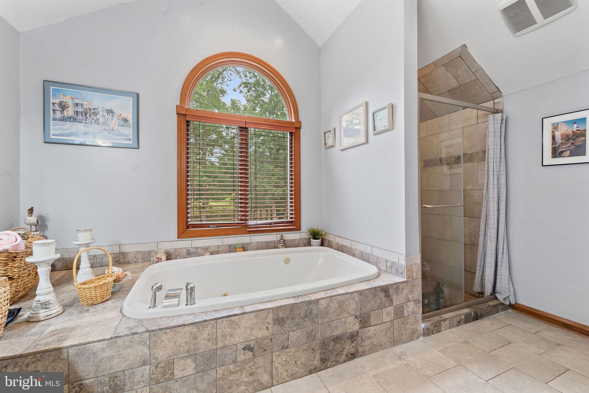 4770 Stoney Bridge Road Millville, NJ 08332 - Photo 25 of 45