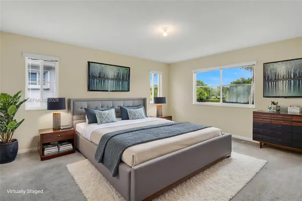 $5,250 | 1042 Bluewood Terrace, Unit 1042, Weston, FL 33327