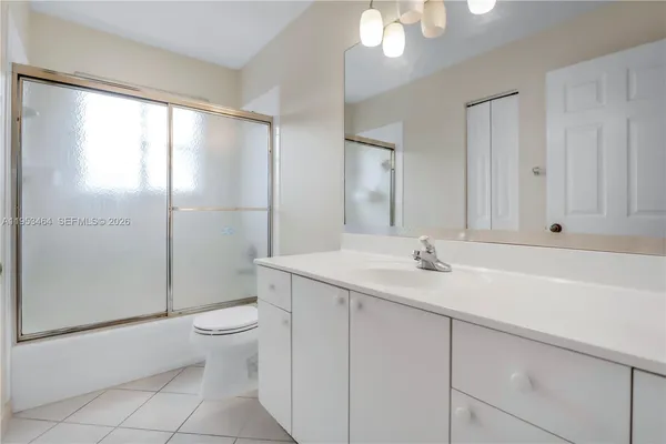 $5,250 | 1042 Bluewood Terrace, Unit 1042, Weston, FL 33327