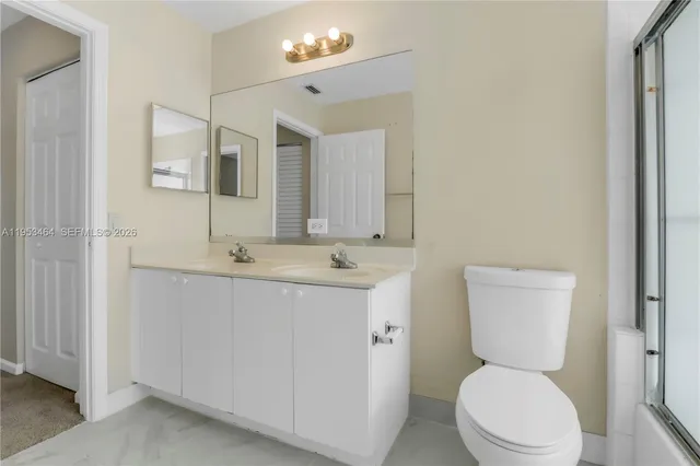 $5,350 | 1042 Bluewood Terrace, Unit 1042, Fort Lauderdale, FL 33327