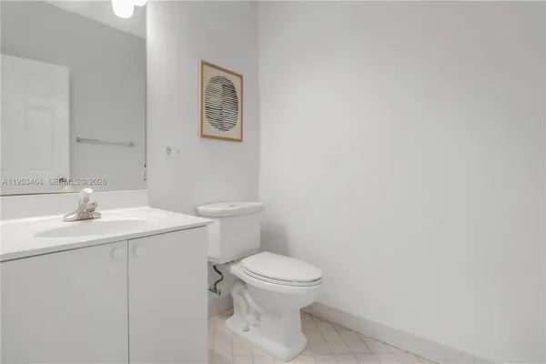 $5,250 | 1042 Bluewood Terrace, Unit 1042, Weston, FL 33327