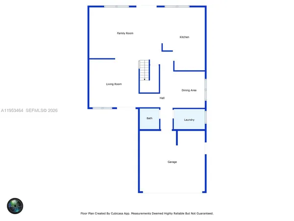 $5,250 | 1042 Bluewood Terrace, Unit 1042, Weston, FL 33327