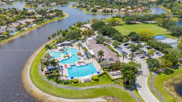 $5,250 | 1042 Bluewood Terrace, Unit 1042, Weston, FL 33327