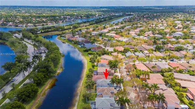 $5,350 | 1042 Bluewood Terrace, Unit 1042, Fort Lauderdale, FL 33327