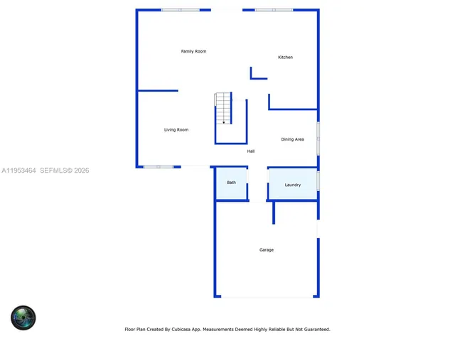 $5,350 | 1042 Bluewood Terrace, Unit 1042, Fort Lauderdale, FL 33327