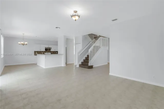 $5,350 | 1042 Bluewood Terrace, Unit 1042, Fort Lauderdale, FL 33327