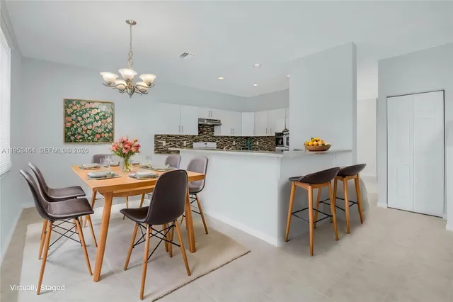 $5,350 | 1042 Bluewood Terrace, Unit 1042, Fort Lauderdale, FL 33327