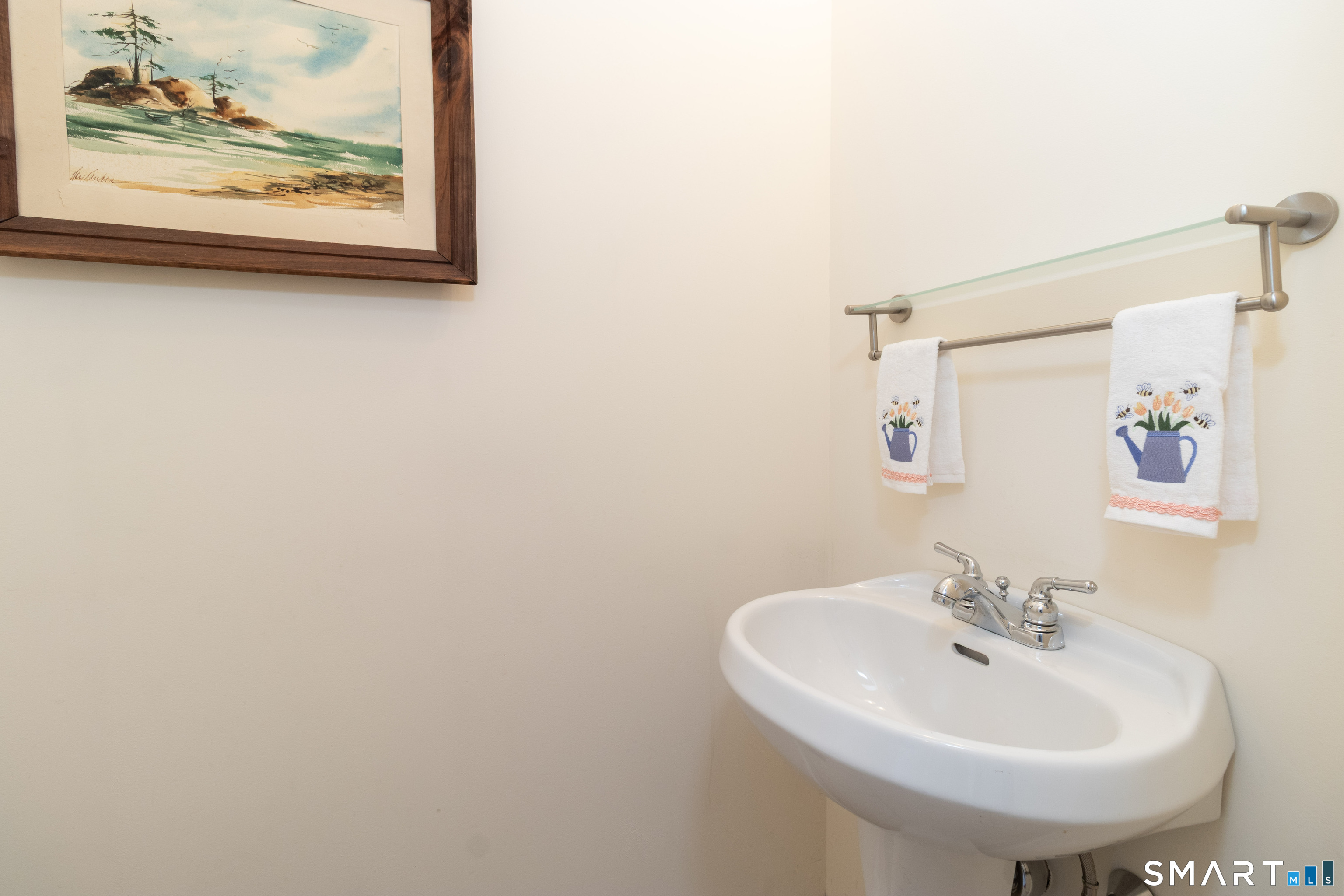 2950 State Street, Unit 22 Hamden, CT 06517 - Photo 22 of 30