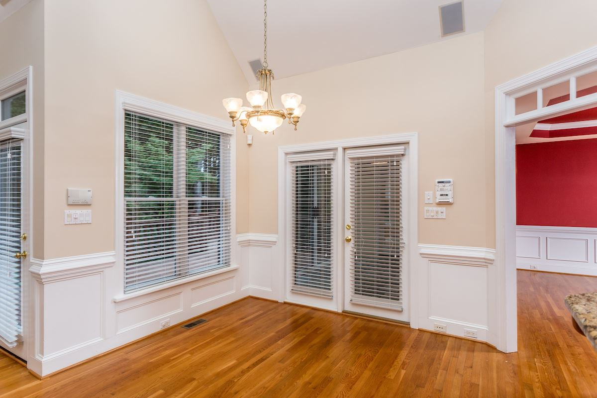 1617 Liatris Lane Raleigh, NC 27613 - Photo 10 of 25 Photo 10