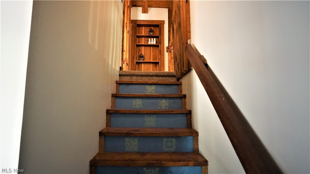 10795 Starner Road Rockbridge, OH 43149 - Photo 23 of 31 Gallery Image 23