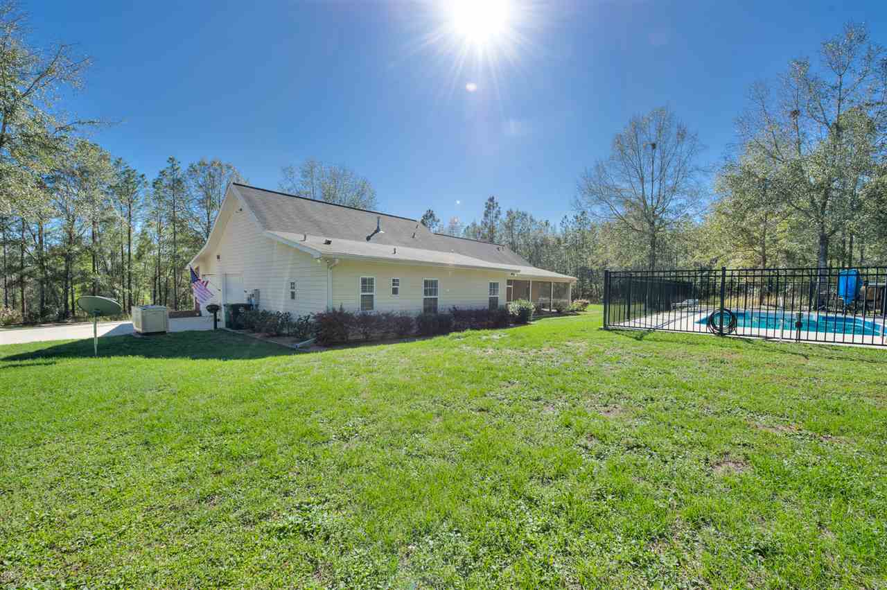 9900 Tram Road Tallahassee, FL 32311 - Photo 30 of 36 Gallery Image 30