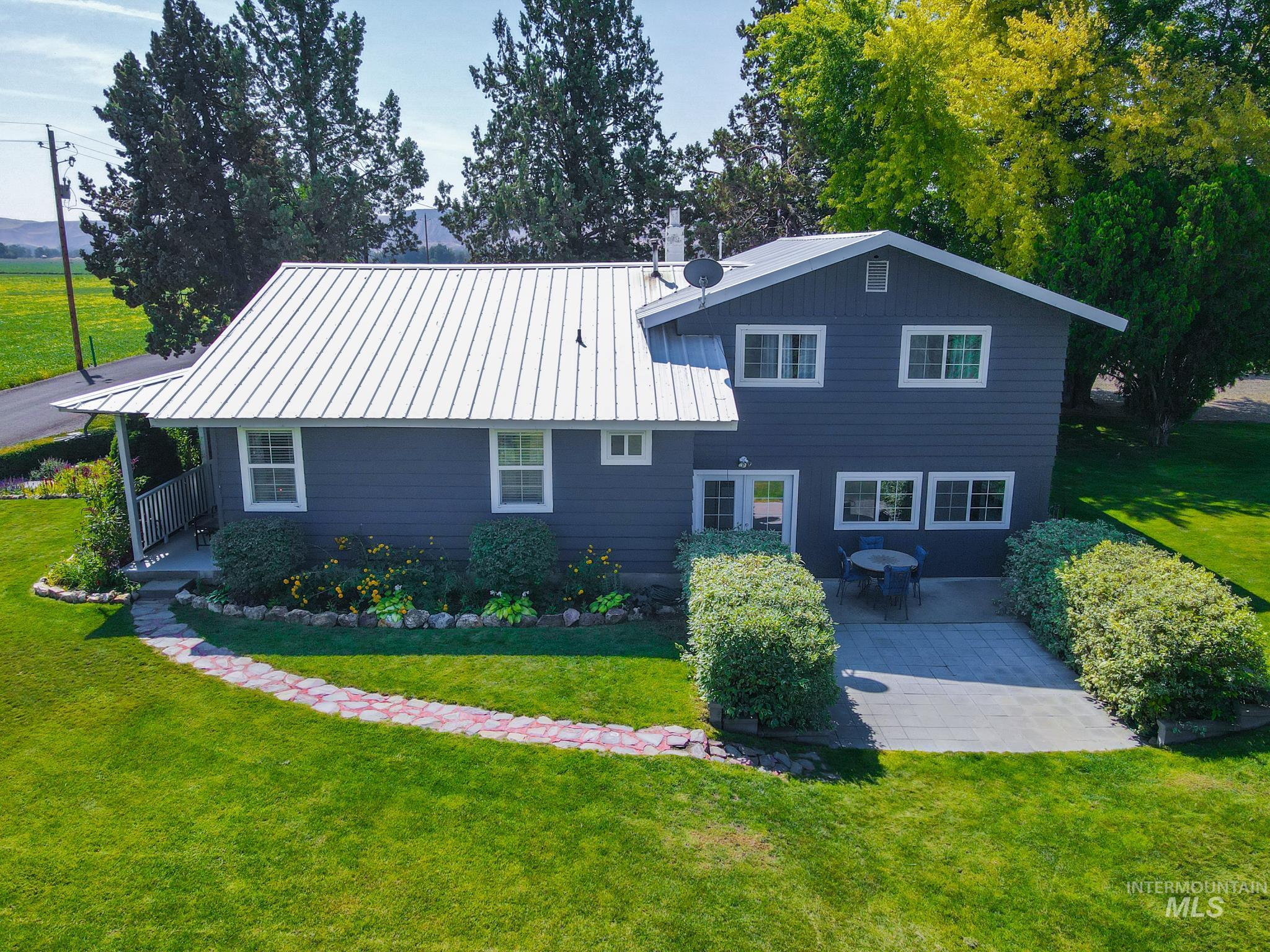 683 That Road Weiser, ID 83672 - Photo 3 of 50 Gallery Image 3