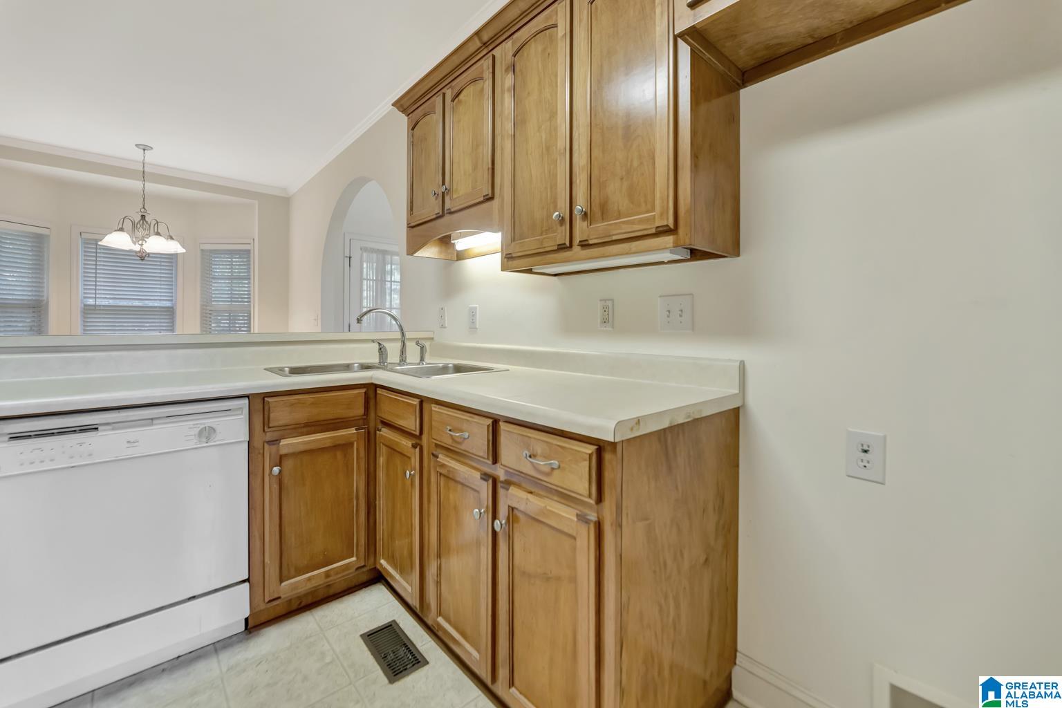 2962 Lone Oak Road Bessemer, AL 35023 - Photo 29 of 61