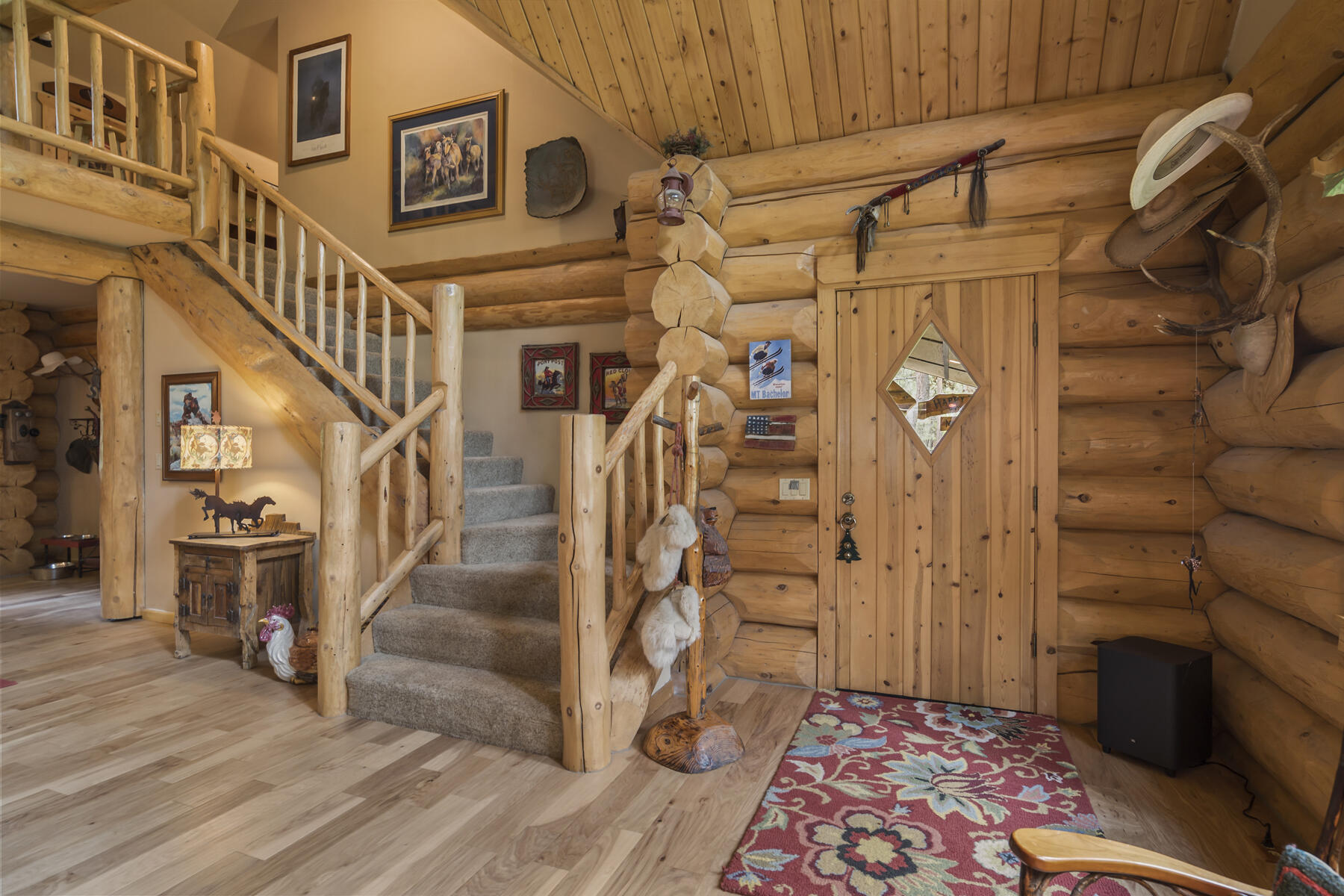 16864 Covina Road Bend, OR 97707 - Photo 18 of 70