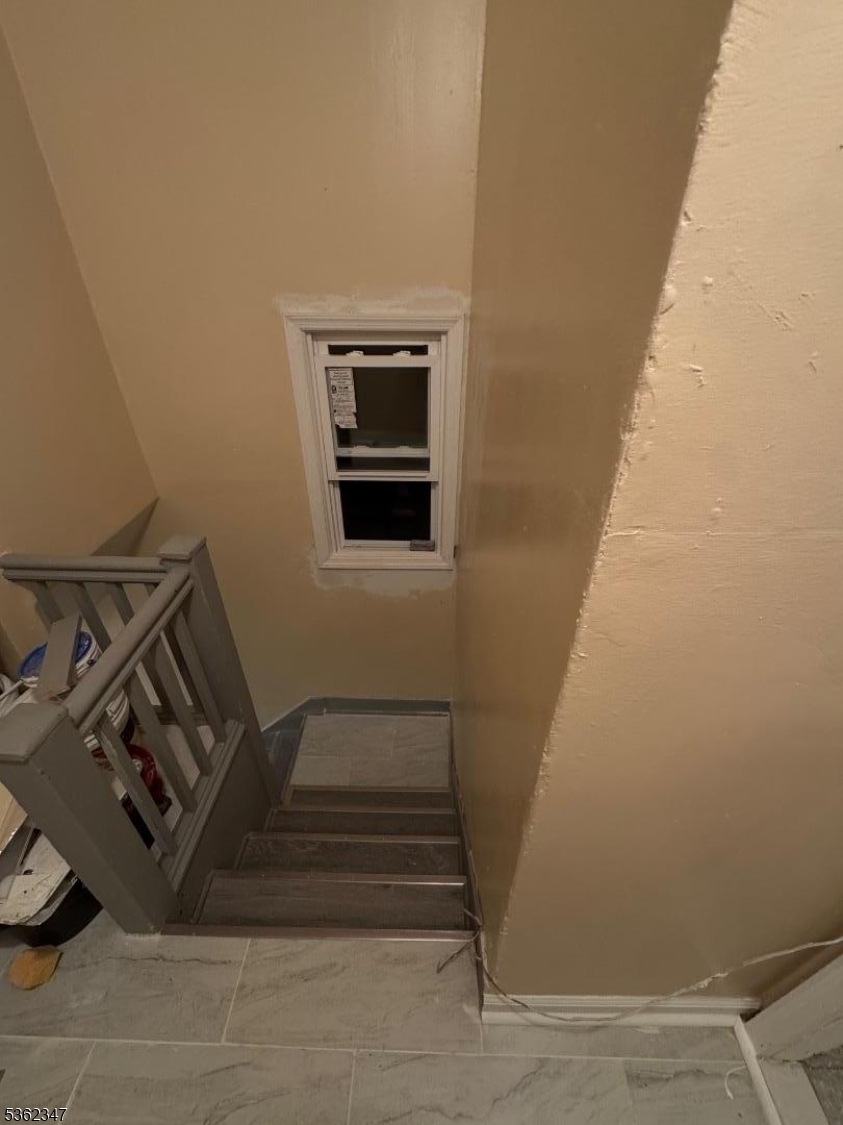 388 East 9th Avenue, Unit 2 Roselle, NJ 07203 - Photo 6 of 24 a view of entryway