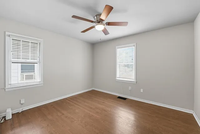 $159,000 | 2005 South Hedges Avenue, Independence, MO 64052