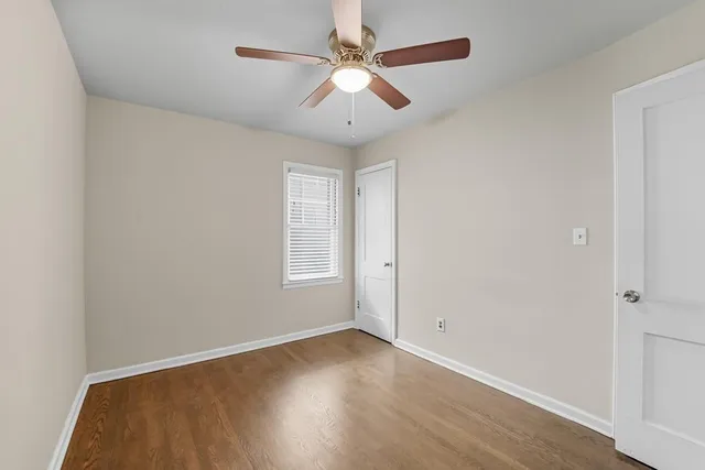 $159,000 | 2005 South Hedges Avenue, Independence, MO 64052