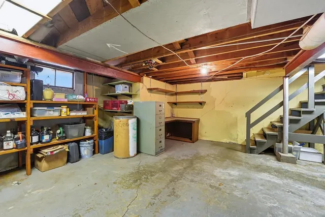 $159,000 | 2005 South Hedges Avenue, Independence, MO 64052