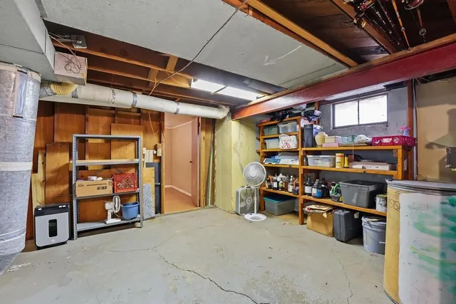 $159,000 | 2005 South Hedges Avenue, Independence, MO 64052