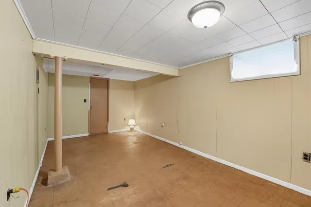 $159,000 | 2005 South Hedges Avenue, Independence, MO 64052