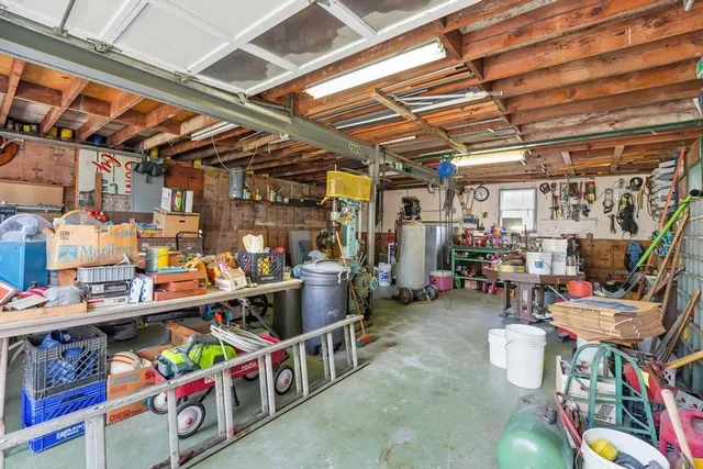 $159,000 | 2005 South Hedges Avenue, Independence, MO 64052